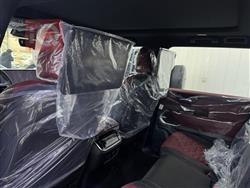 نيسان باترول